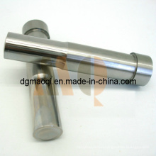 Dme Standard Shoulder Punches (MQ820)